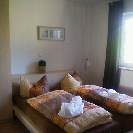 Usedom Suites ซินโนวิทซ์ ภายนอก รูปภาพ