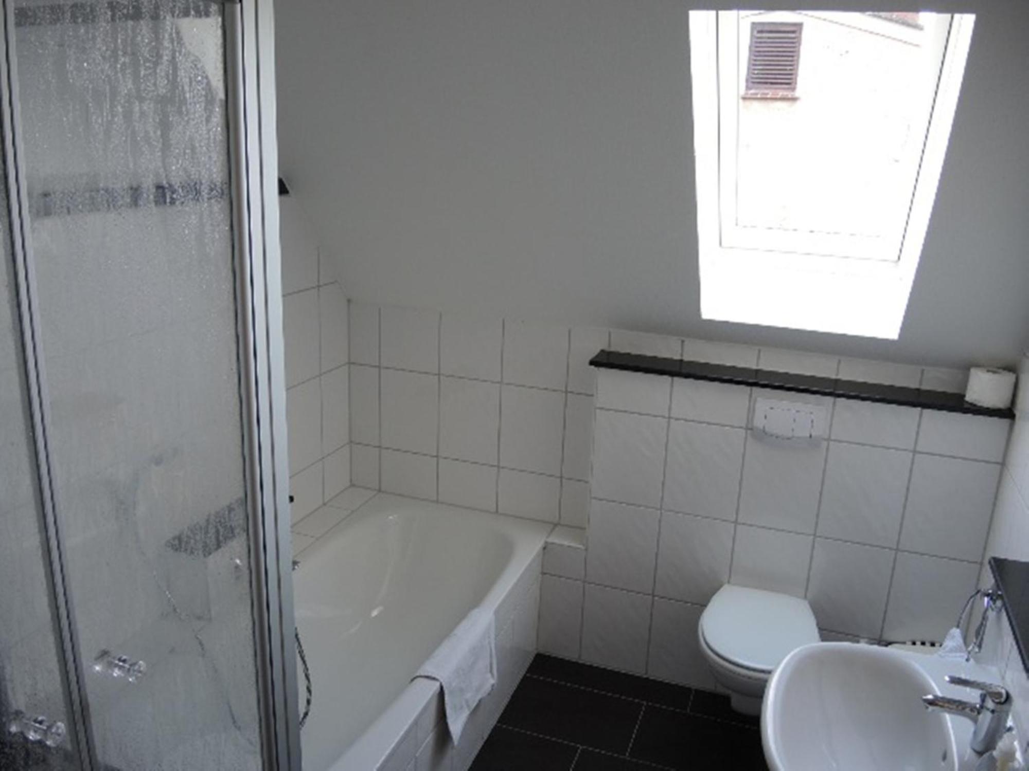 Usedom Suites ซินโนวิทซ์ ภายนอก รูปภาพ