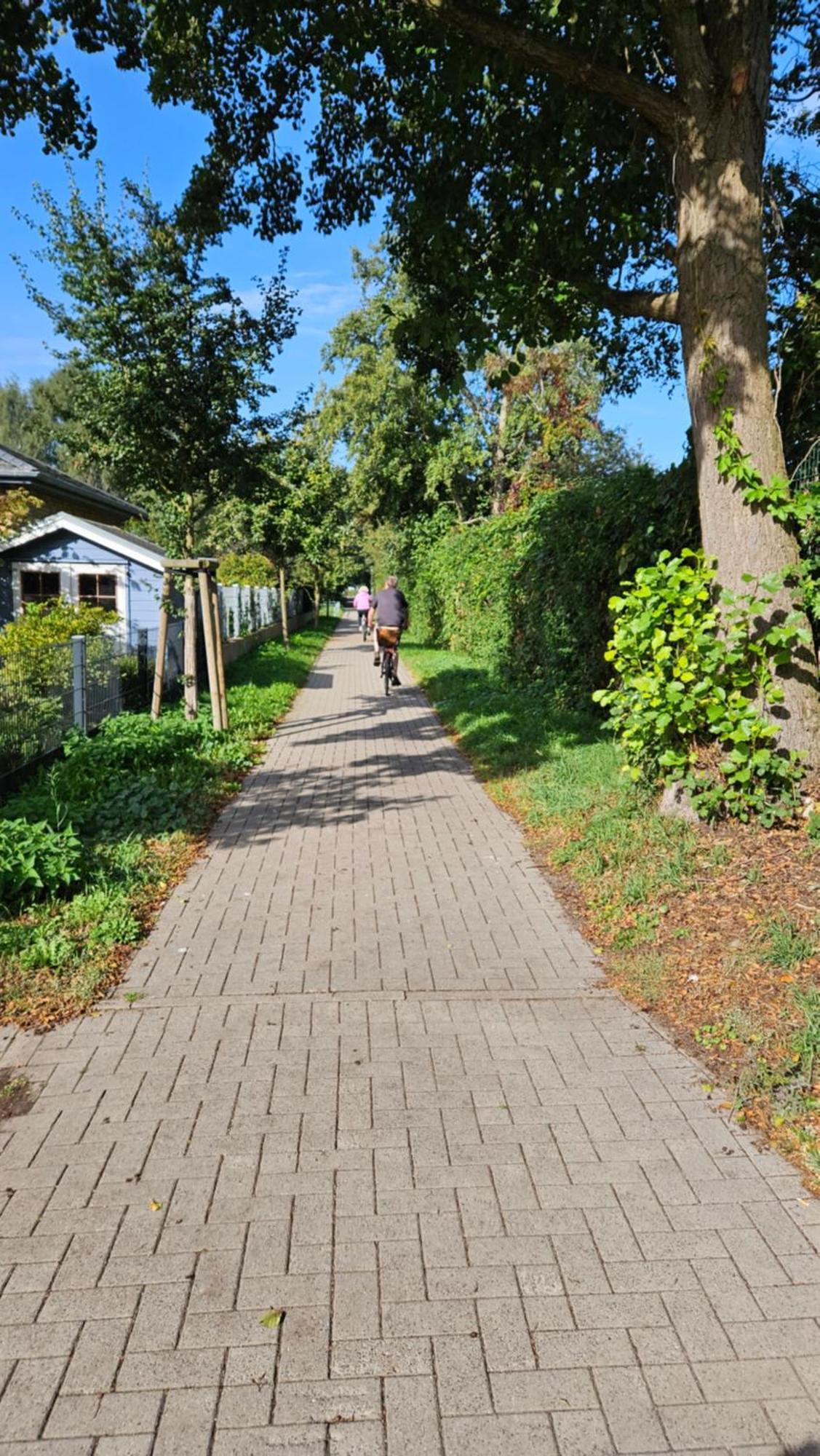 Usedom Suites ซินโนวิทซ์ ภายนอก รูปภาพ