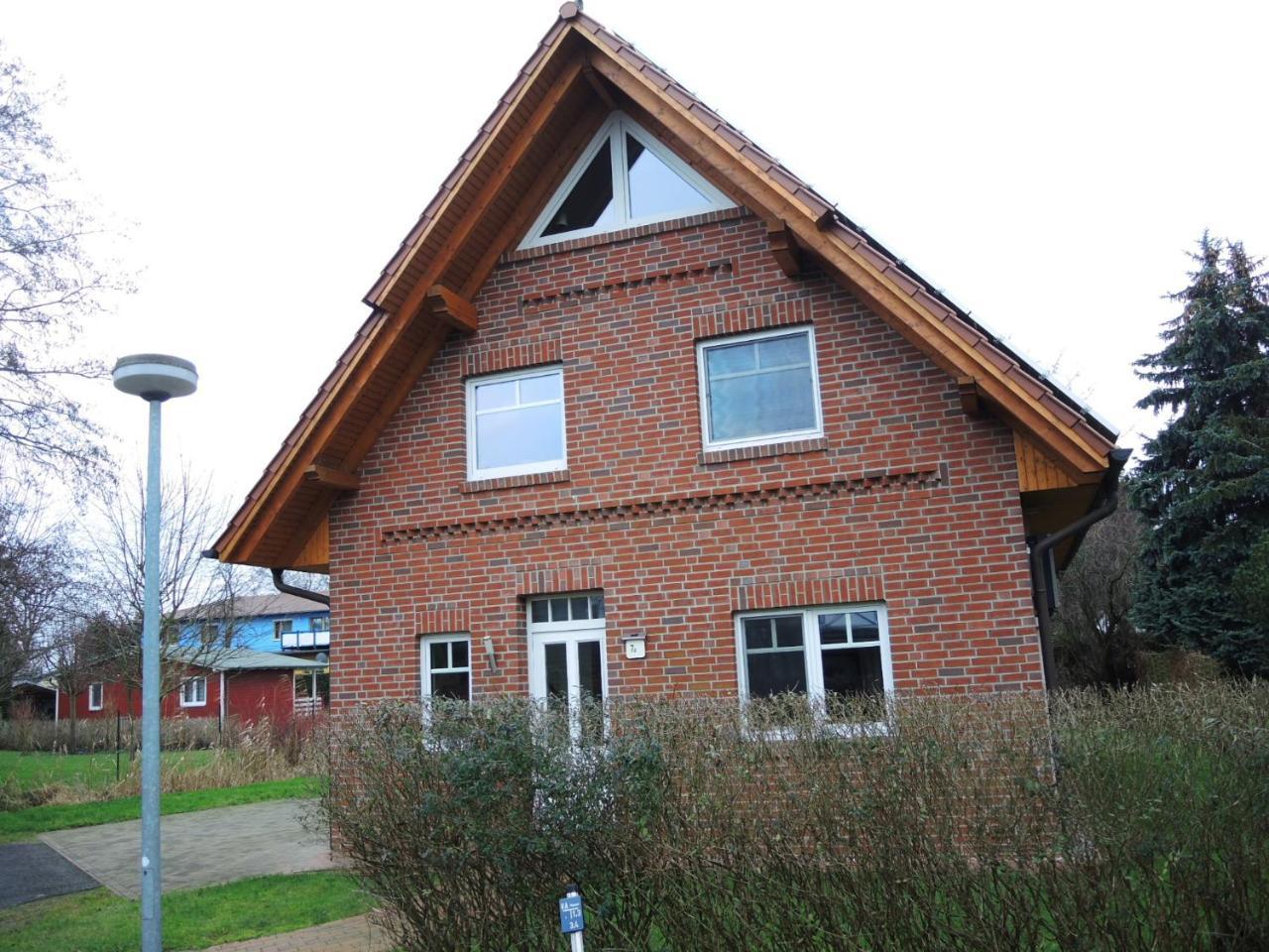 Usedom Suites ซินโนวิทซ์ ภายนอก รูปภาพ